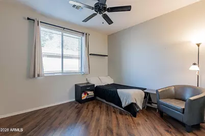 2155 N Grace Boulevard #111, Chandler, AZ 85225 - Photo 19