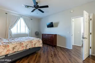 2155 N Grace Blvd, Chandler, AZ 85225 - Photo 15