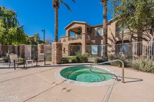 2155 N Grace Blvd, Chandler, AZ 85225 - Photo 3