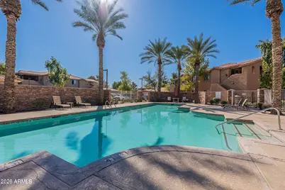 2155 N Grace Boulevard #111, Chandler, AZ 85225 - Photo 1