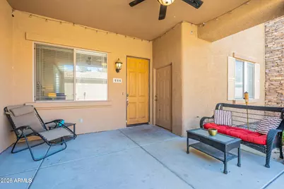 2155 N Grace Boulevard #111, Chandler, AZ 85225 - Photo 7