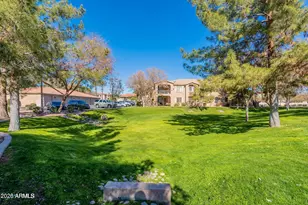 2155 N Grace Blvd, Chandler, AZ 85225 - Photo 23