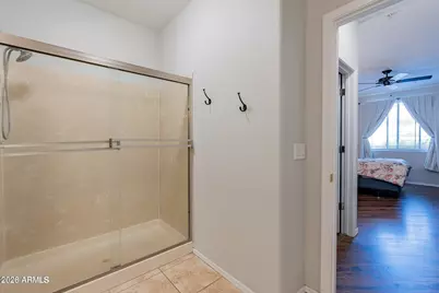 2155 N Grace Boulevard #111, Chandler, AZ 85225 - Photo 17