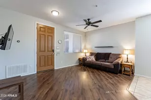 2155 N Grace Blvd, Chandler, AZ 85225 - Photo 9