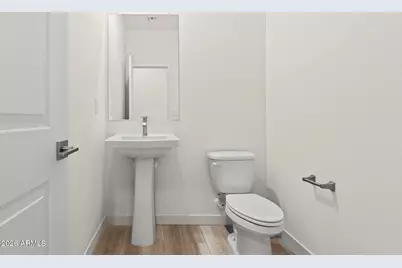 4010 N Ghost Hollow Avenue, Casa Grande, AZ 85122 - Photo 9