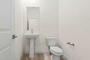 4010 N Ghost Holw Ave, Casa Grande, AZ 85122 - Photo 9