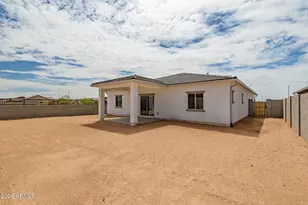 4010 N Ghost Holw Ave, Casa Grande, AZ 85122 - Photo 23