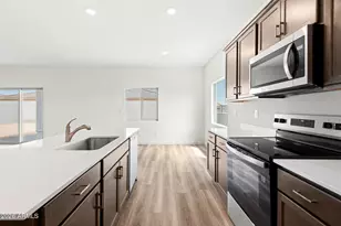 4010 N Ghost Holw Ave, Casa Grande, AZ 85122 - Photo 15