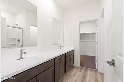 4010 N Ghost Hollow Avenue, Casa Grande, AZ 85122 - Photo 19