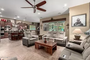 20962 W Thomas Rd, Buckeye, AZ 85396 - Photo 15