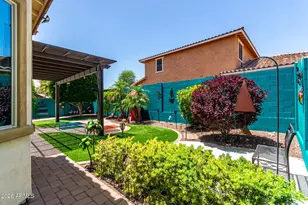 20962 W Thomas Rd, Buckeye, AZ 85396 - Photo 39