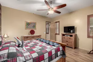 20962 W Thomas Rd, Buckeye, AZ 85396 - Photo 27