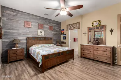 20962 W Thomas Road, Buckeye, AZ 85396 - Photo 23