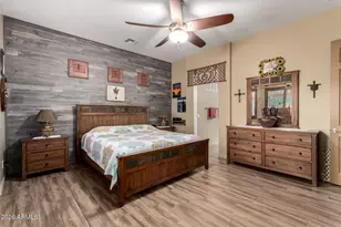 20962 W Thomas Rd, Buckeye, AZ 85396 - Photo 23