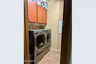 20962 W Thomas Road, Buckeye, AZ 85396 - Photo 5