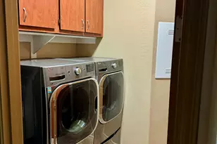 20962 W Thomas Rd, Buckeye, AZ 85396 - Photo 5