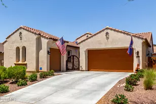 20962 W Thomas Rd, Buckeye, AZ 85396 - Photo 11