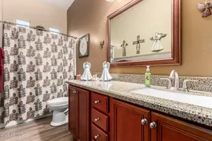 20962 W Thomas Rd, Buckeye, AZ 85396 - Photo 25