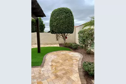 20962 W Thomas Road, Buckeye, AZ 85396 - Photo 3