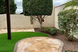 20962 W Thomas Rd, Buckeye, AZ 85396 - Photo 3