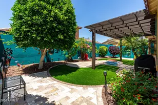 20962 W Thomas Rd, Buckeye, AZ 85396 - Photo 37