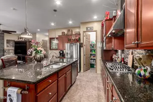 20962 W Thomas Rd, Buckeye, AZ 85396 - Photo 19