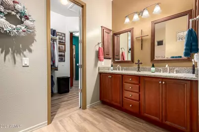 20962 W Thomas Road, Buckeye, AZ 85396 - Photo 35