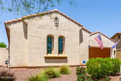 20962 W Thomas Road, Buckeye, AZ 85396 - Photo 9