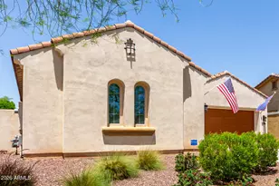 20962 W Thomas Rd, Buckeye, AZ 85396 - Photo 9