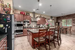 20962 W Thomas Rd, Buckeye, AZ 85396 - Photo 17