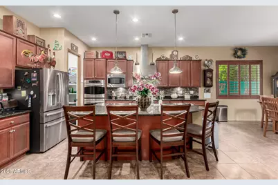20962 W Thomas Road, Buckeye, AZ 85396 - Photo 21