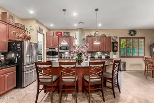 20962 W Thomas Rd, Buckeye, AZ 85396 - Photo 21