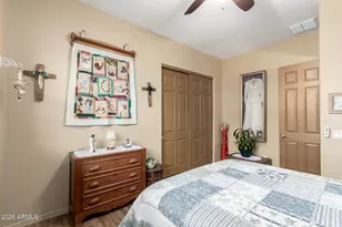 20962 W Thomas Rd, Buckeye, AZ 85396 - Photo 29