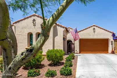 20962 W Thomas Road, Buckeye, AZ 85396 - Photo 7