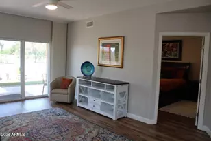 6001 E Southern Ave, Mesa, AZ 85206 - Photo 9