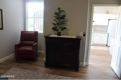 6001 E Southern Avenue #14, Mesa, AZ 85206 - Photo 19