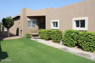 6001 E Southern Ave, Mesa, AZ 85206 - Photo 3