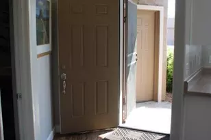 6001 E Southern Ave, Mesa, AZ 85206 - Photo 5