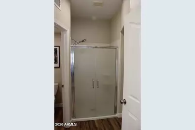 6001 E Southern Avenue #14, Mesa, AZ 85206 - Photo 17
