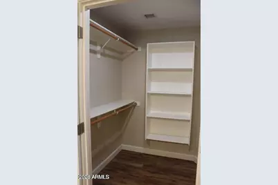 6001 E Southern Avenue #14, Mesa, AZ 85206 - Photo 15