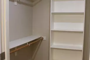 6001 E Southern Ave, Mesa, AZ 85206 - Photo 15