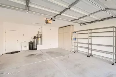 6001 E Southern Avenue #14, Mesa, AZ 85206 - Photo 37