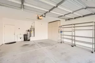 6001 E Southern Ave, Mesa, AZ 85206 - Photo 37