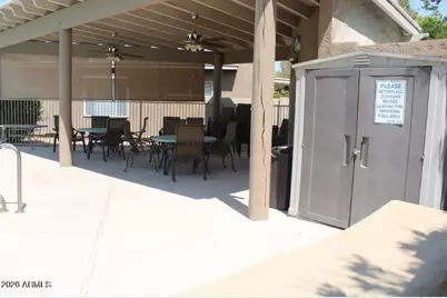 6001 E Southern Avenue #14, Mesa, AZ 85206 - Photo 27