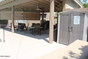 6001 E Southern Ave, Mesa, AZ 85206 - Photo 27