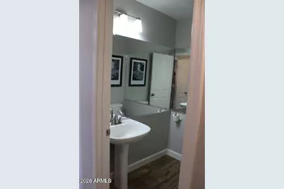 6001 E Southern Avenue #14, Mesa, AZ 85206 - Photo 25