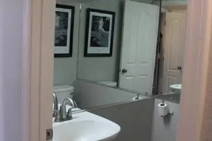 6001 E Southern Ave, Mesa, AZ 85206 - Photo 25