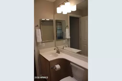 6001 E Southern Avenue #14, Mesa, AZ 85206 - Photo 21