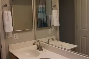 6001 E Southern Ave, Mesa, AZ 85206 - Photo 21