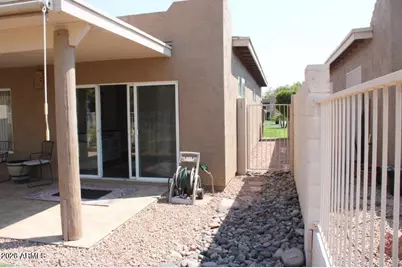 6001 E Southern Avenue #14, Mesa, AZ 85206 - Photo 33